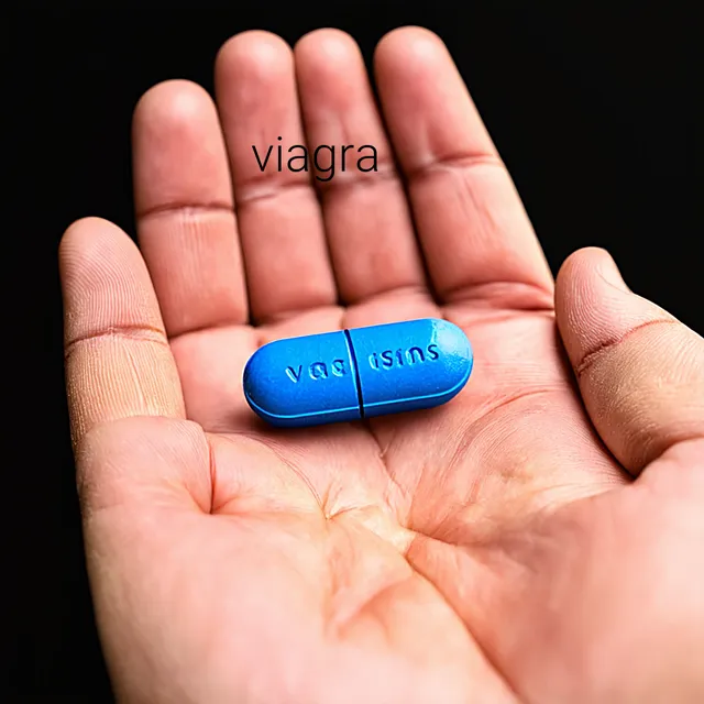 Donde comprar viagra sin receta en bilbao